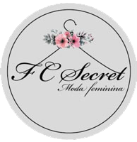 FC Secret - Moda Feminina Online